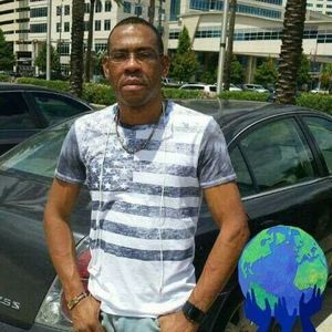 Meet your Posher, Jeanlly